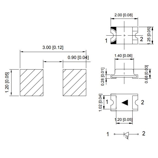 disegno-OFA51012-R